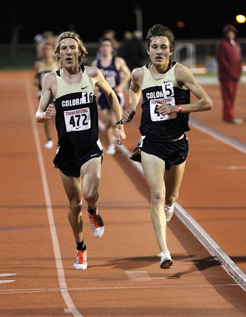 SI Open Fri-471.JPG - 2011 Stanford Invitational, March 25-26, Cobb Track and Angell Field, Stanford,CA.